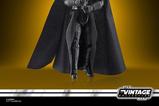 02-Star-Wars-Episode-IV-Vintage-Collection-Figura-Darth-Vader-10-cm.jpg