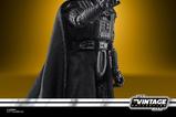 03-Star-Wars-Episode-IV-Vintage-Collection-Figura-Darth-Vader-10-cm.jpg