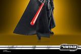 04-Star-Wars-Episode-IV-Vintage-Collection-Figura-Darth-Vader-10-cm.jpg