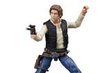 03-Star-Wars-Episode-IV-Vintage-Collection-Figura-Han-Solo-10-cm.jpg