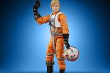 03-Star-Wars-Episode-IV-Vintage-Collection-Figura-Luke-Skywalker-XWing-Pilot-1.jpg