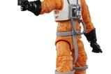 09-Star-Wars-Episode-IV-Vintage-Collection-Figura-Luke-Skywalker-XWing-Pilot-1.jpg