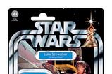 10-Star-Wars-Episode-IV-Vintage-Collection-Figura-Luke-Skywalker-XWing-Pilot-1.jpg