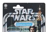 12-Star-Wars-Episode-IV-Vintage-Collection-Figura-Princess-Leia-Organa-10-cm.jpg
