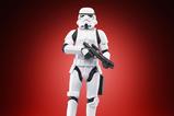 01-star-wars-episode-iv-vintage-collection-figura-stormtrooper-10-cm.jpg