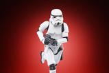 02-Star-Wars-Episode-IV-Vintage-Collection-Figura-Stormtrooper-10-cm.jpg