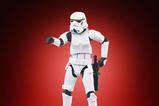 03-star-wars-episode-iv-vintage-collection-figura-stormtrooper-10-cm.jpg