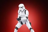 04-star-wars-episode-iv-vintage-collection-figura-stormtrooper-10-cm.jpg