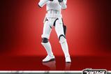 05-star-wars-episode-iv-vintage-collection-figura-stormtrooper-10-cm.jpg