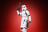06-star-wars-episode-iv-vintage-collection-figura-stormtrooper-10-cm.jpg