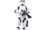 10-star-wars-episode-iv-vintage-collection-figura-stormtrooper-10-cm.jpg