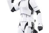 11-star-wars-episode-iv-vintage-collection-figura-stormtrooper-10-cm.jpg