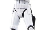 12-star-wars-episode-iv-vintage-collection-figura-stormtrooper-10-cm.jpg