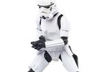 13-Star-Wars-Episode-IV-Vintage-Collection-Figura-Stormtrooper-10-cm.jpg