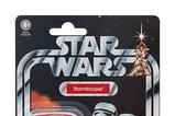 14-Star-Wars-Episode-IV-Vintage-Collection-Figura-Stormtrooper-10-cm.jpg