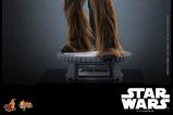 02-Star-Wars-Episode-V-Figura-Movie-Masterpiece-16-Chewbacca-with-Disassembled-C.jpg