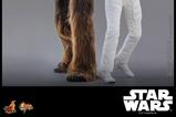 03-Star-Wars-Episode-V-Figura-Movie-Masterpiece-16-Chewbacca-with-Disassembled-C.jpg