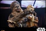 04-Star-Wars-Episode-V-Figura-Movie-Masterpiece-16-Chewbacca-with-Disassembled-C.jpg