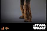 05-Star-Wars-Episode-V-Figura-Movie-Masterpiece-16-Chewbacca-with-Disassembled-C.jpg