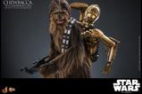 06-Star-Wars-Episode-V-Figura-Movie-Masterpiece-16-Chewbacca-with-Disassembled-C.jpg