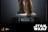 07-Star-Wars-Episode-V-Figura-Movie-Masterpiece-16-Chewbacca-with-Disassembled-C.jpg