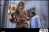 08-Star-Wars-Episode-V-Figura-Movie-Masterpiece-16-Chewbacca-with-Disassembled-C.jpg