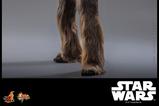 09-Star-Wars-Episode-V-Figura-Movie-Masterpiece-16-Chewbacca-with-Disassembled-C.jpg