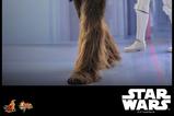 10-Star-Wars-Episode-V-Figura-Movie-Masterpiece-16-Chewbacca-with-Disassembled-C.jpg