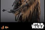 11-Star-Wars-Episode-V-Figura-Movie-Masterpiece-16-Chewbacca-with-Disassembled-C.jpg