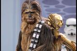 12-Star-Wars-Episode-V-Figura-Movie-Masterpiece-16-Chewbacca-with-Disassembled-C.jpg