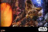 13-Star-Wars-Episode-V-Figura-Movie-Masterpiece-16-Chewbacca-with-Disassembled-C.jpg