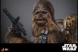 15-Star-Wars-Episode-V-Figura-Movie-Masterpiece-16-Chewbacca-with-Disassembled-C.jpg