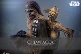 16-Star-Wars-Episode-V-Figura-Movie-Masterpiece-16-Chewbacca-with-Disassembled-C.jpg