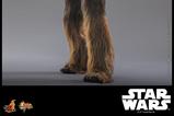 17-Star-Wars-Episode-V-Figura-Movie-Masterpiece-16-Chewbacca-with-Disassembled-C.jpg