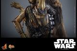 18-Star-Wars-Episode-V-Figura-Movie-Masterpiece-16-Chewbacca-with-Disassembled-C.jpg