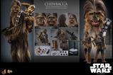 19-Star-Wars-Episode-V-Figura-Movie-Masterpiece-16-Chewbacca-with-Disassembled-C.jpg