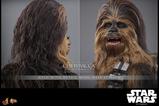 20-Star-Wars-Episode-V-Figura-Movie-Masterpiece-16-Chewbacca-with-Disassembled-C.jpg