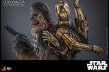 21-Star-Wars-Episode-V-Figura-Movie-Masterpiece-16-Chewbacca-with-Disassembled-C.jpg