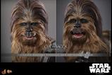 22-Star-Wars-Episode-V-Figura-Movie-Masterpiece-16-Chewbacca-with-Disassembled-C.jpg