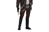 01-Star-Wars-Episode-V-Figura-Movie-Masterpiece-16-Han-Solo-31-cm.jpg