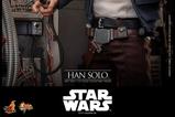 02-Star-Wars-Episode-V-Figura-Movie-Masterpiece-16-Han-Solo-31-cm.jpg