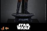 04-Star-Wars-Episode-V-Figura-Movie-Masterpiece-16-Han-Solo-31-cm.jpg