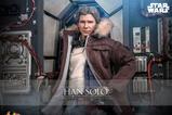 10-Star-Wars-Episode-V-Figura-Movie-Masterpiece-16-Han-Solo-31-cm.jpg