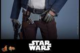11-Star-Wars-Episode-V-Figura-Movie-Masterpiece-16-Han-Solo-31-cm.jpg