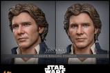 17-Star-Wars-Episode-V-Figura-Movie-Masterpiece-16-Han-Solo-31-cm.jpg
