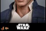 18-Star-Wars-Episode-V-Figura-Movie-Masterpiece-16-Han-Solo-31-cm.jpg