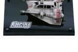 01-Star-Wars-Episode-V-Rplica-11-Snowspeeder-Crew-Gift.jpg