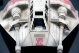 02-Star-Wars-Episode-V-Rplica-11-Snowspeeder-Crew-Gift.jpg