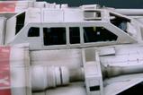 04-Star-Wars-Episode-V-Rplica-11-Snowspeeder-Crew-Gift.jpg