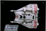 05-Star-Wars-Episode-V-Rplica-11-Snowspeeder-Crew-Gift.jpg